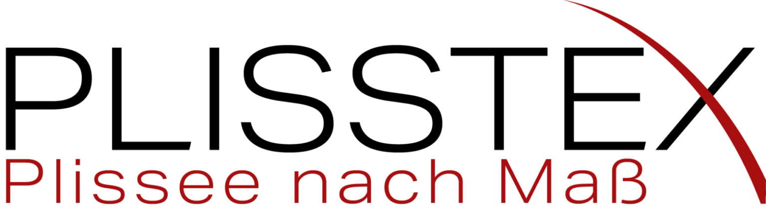 imgi_49_Plisstex-Logo-1536x433