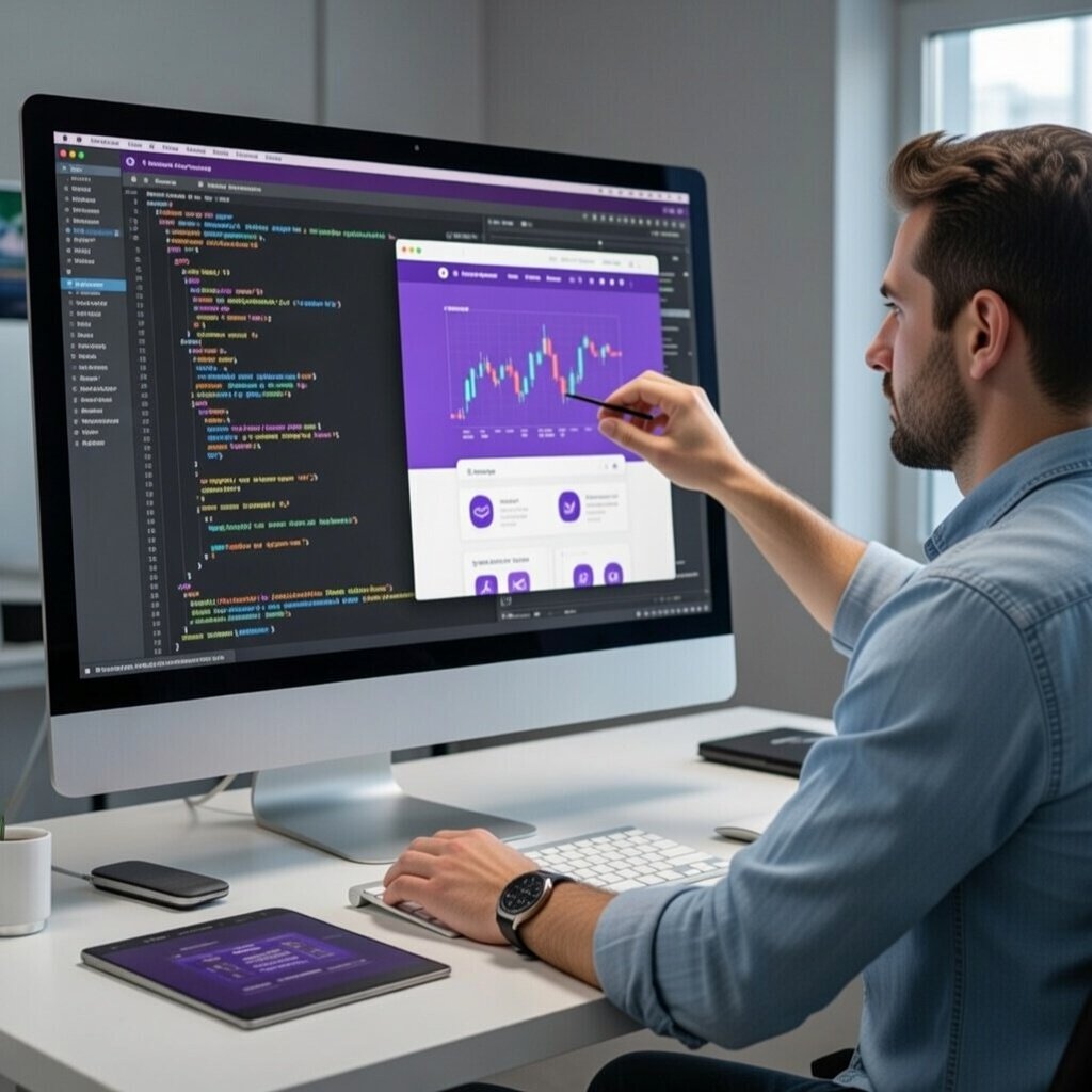 65a6c073-abb1-4b38-a7b0-c5595d86ae99