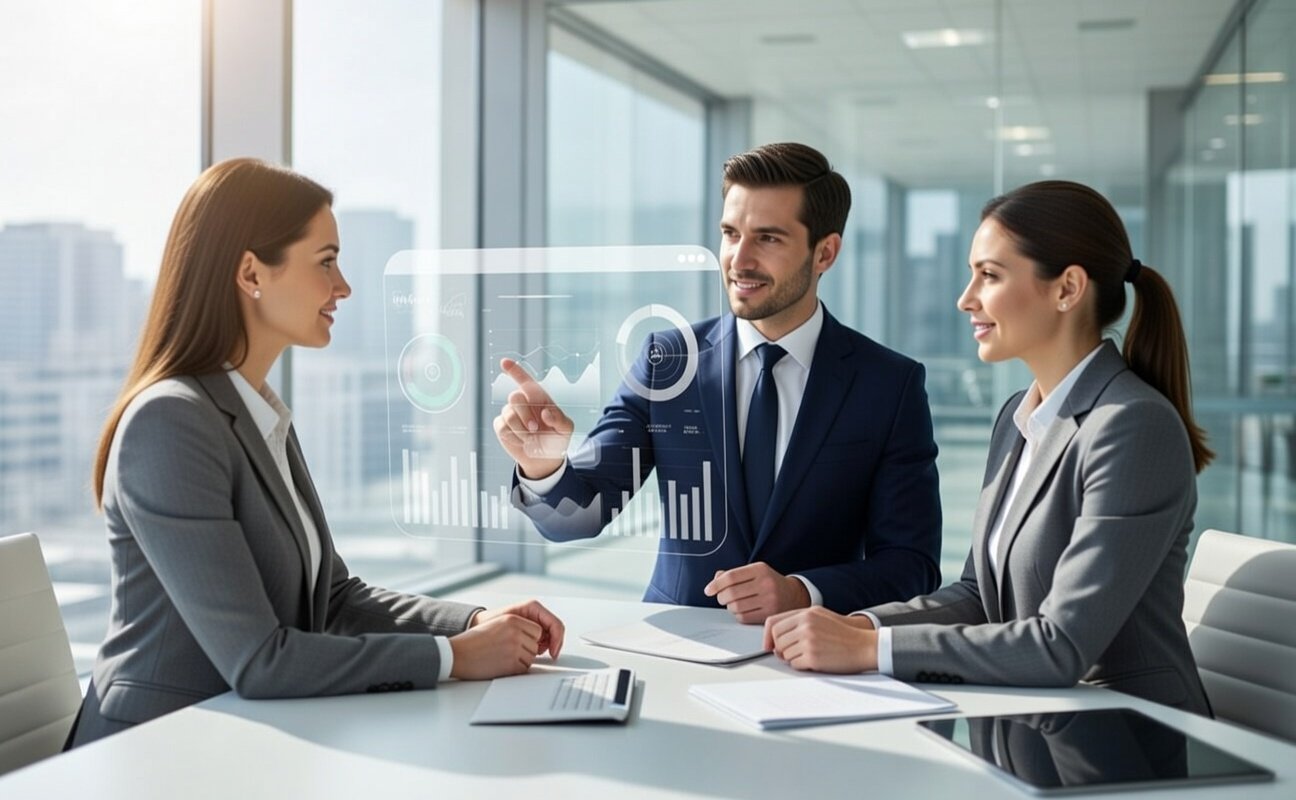 f9d359f3-0674-482b-a2e5-0028887c5610