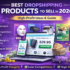Best Dropshipping Products to Sell in 2026 – High-Profit Ideas & Guide
