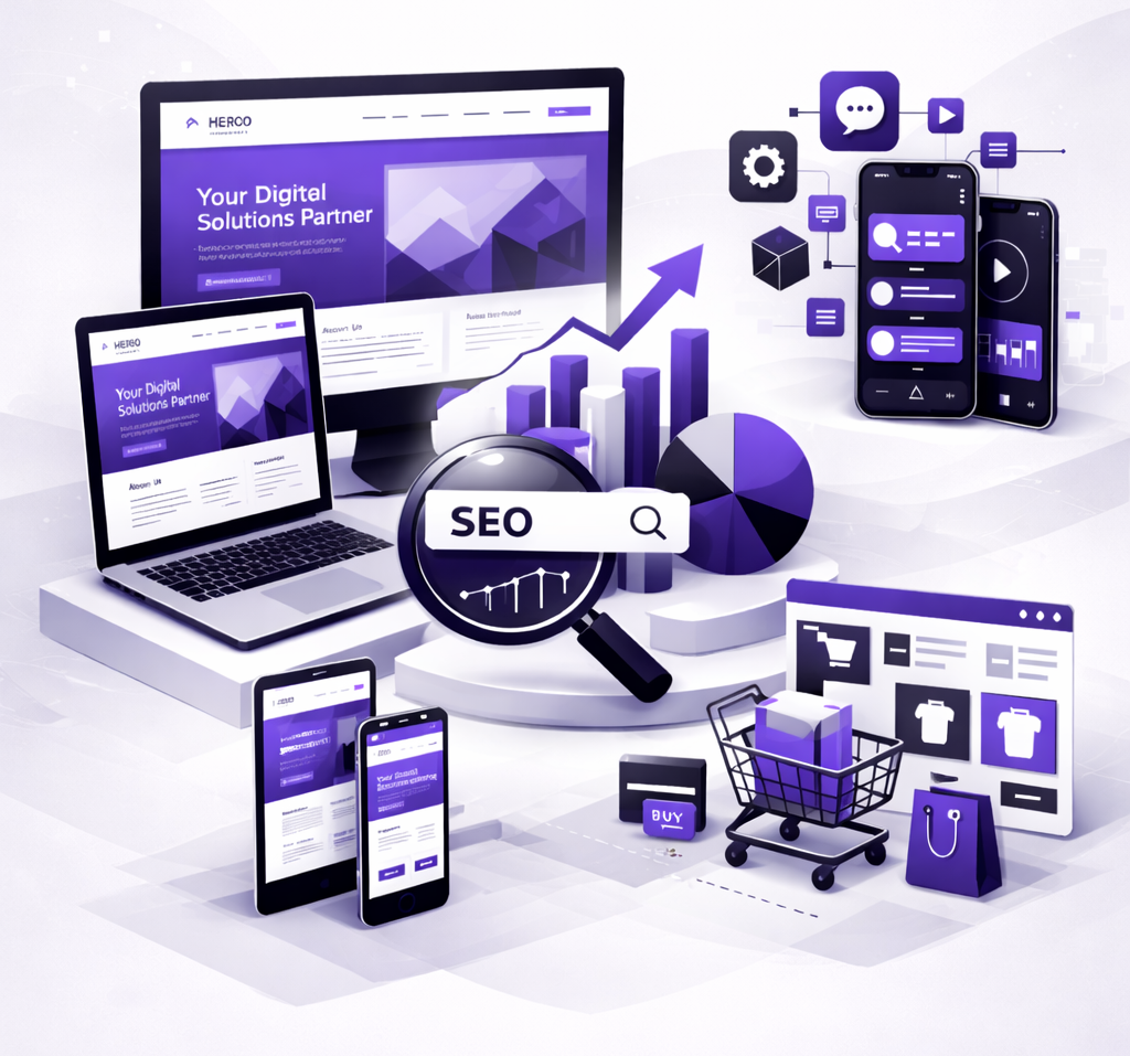 progriso hero sec img