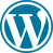 Progriso WordPress Services